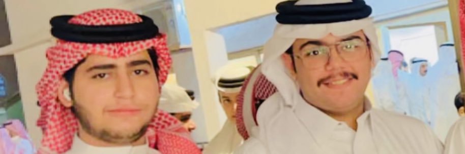✍🏻 نزف القلم banner