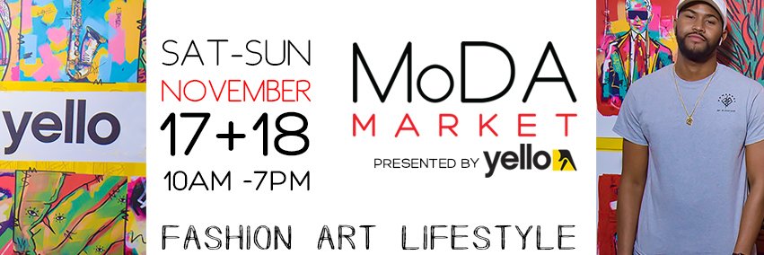 Collection_Moda's profile banner image