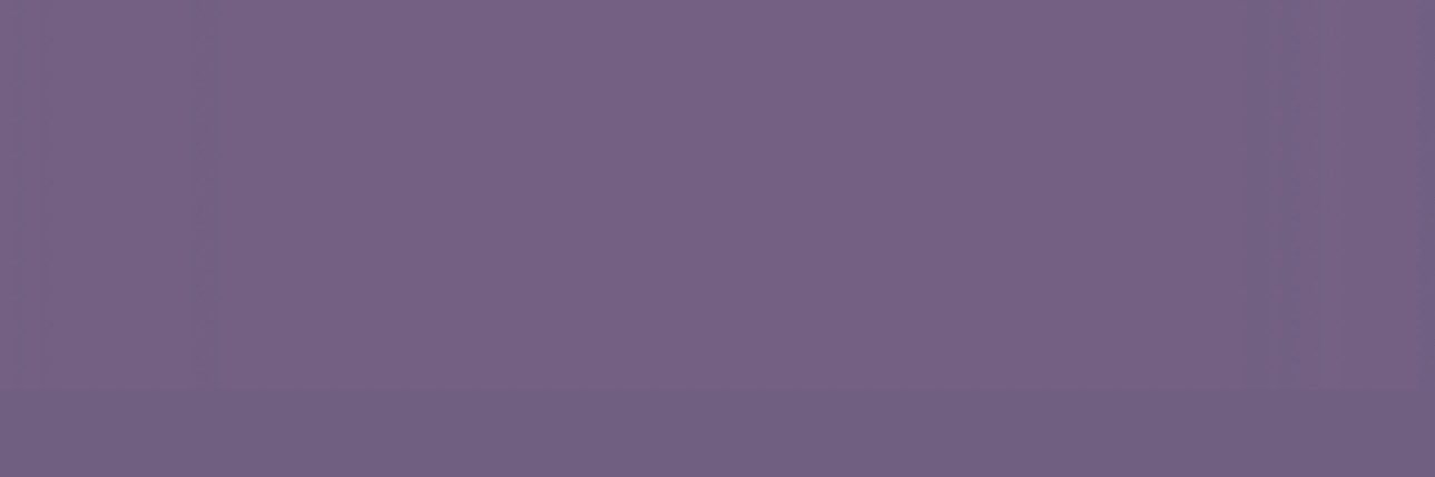 genrevxmirabel's profile banner image