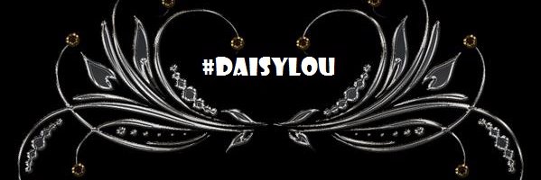 #IsDaisyℒoͦͦͦͦͦͦͦѵℯ banner