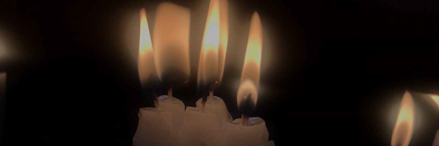 JCMayancela's profile banner image
