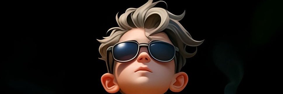 SIRBEEJAY07's profile banner image