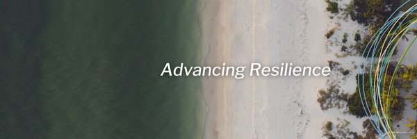 grp_resilience Profile Banner