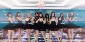 SNSG_DC's profile banner image