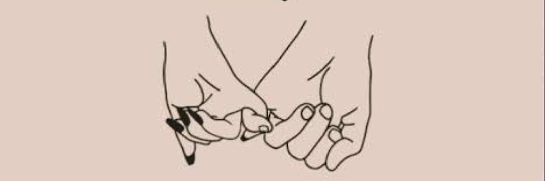 kbrayamn's profile banner image