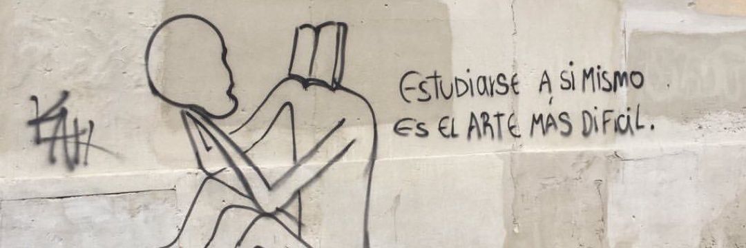 marinapmarquez's profile banner image