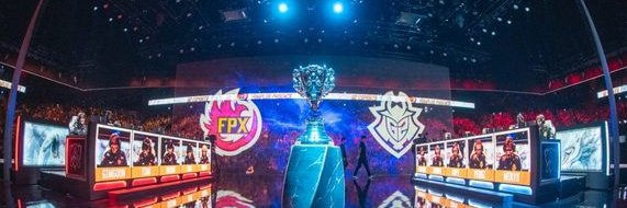 GO_Remi's profile banner image