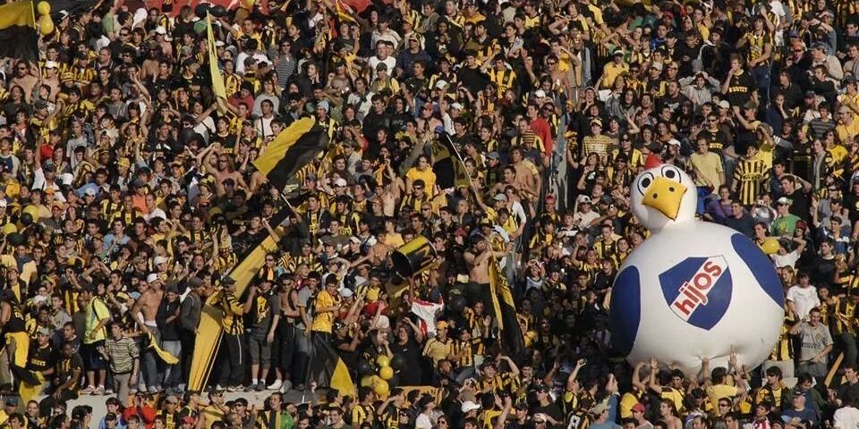 MartinS2414's profile banner image