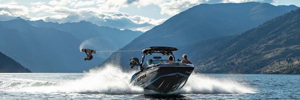 NicRapa Profile Banner