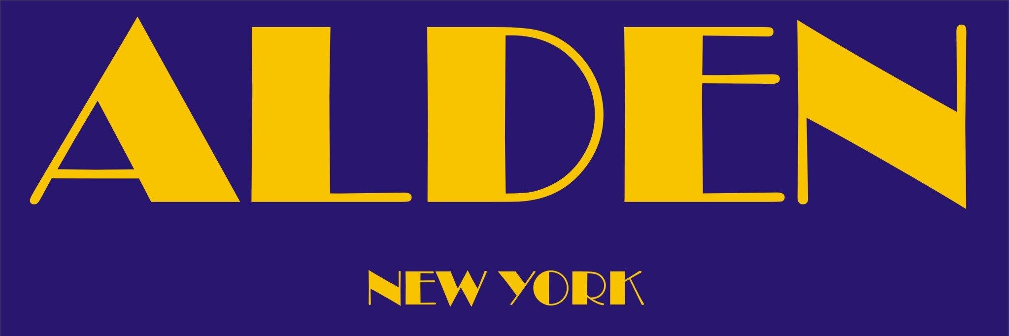 Alden Directory-Even banner