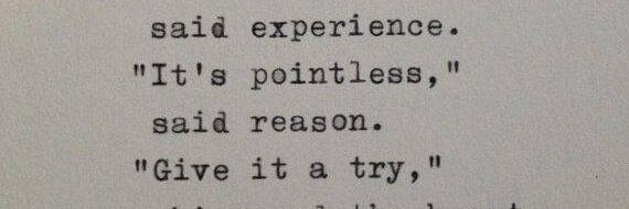 Alena Salasova banner