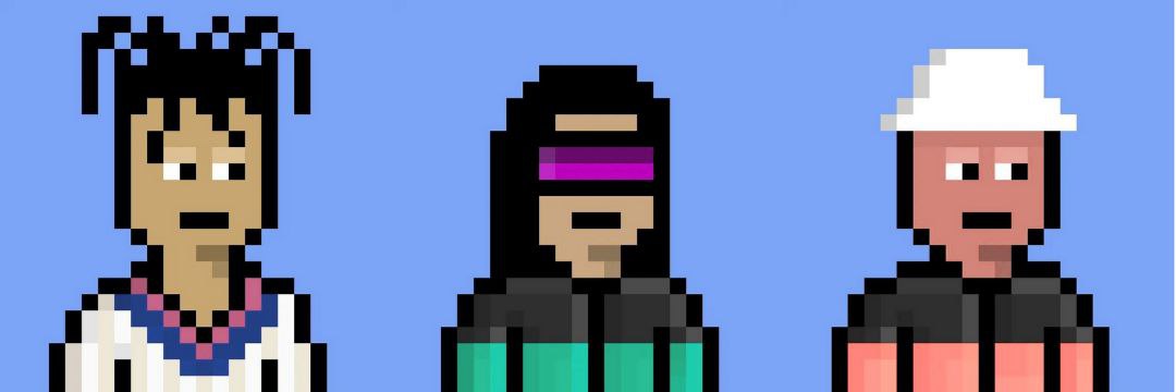 Pixeldrip1_'s profile banner image