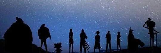 BellyPRATIYANA's profile banner image