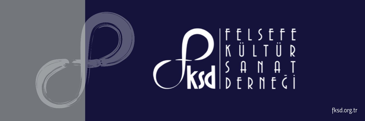 felsefeksd's profile banner image