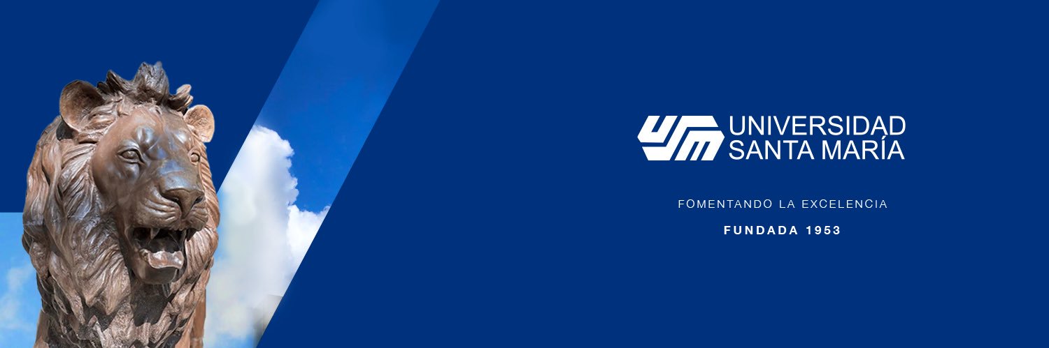 usm_vzla's profile banner image