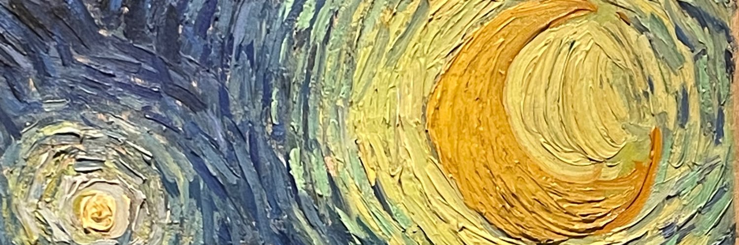 RAlejandre's profile banner image