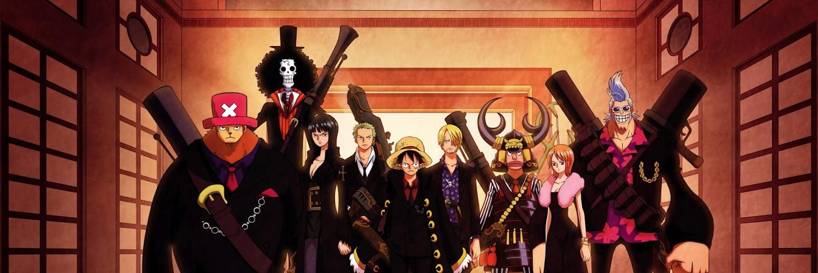 GIAVERHIRAM's profile banner image