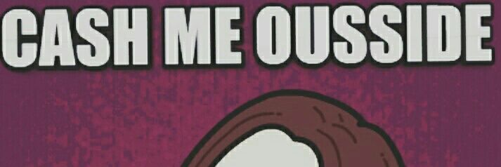 ajayef94's profile banner image