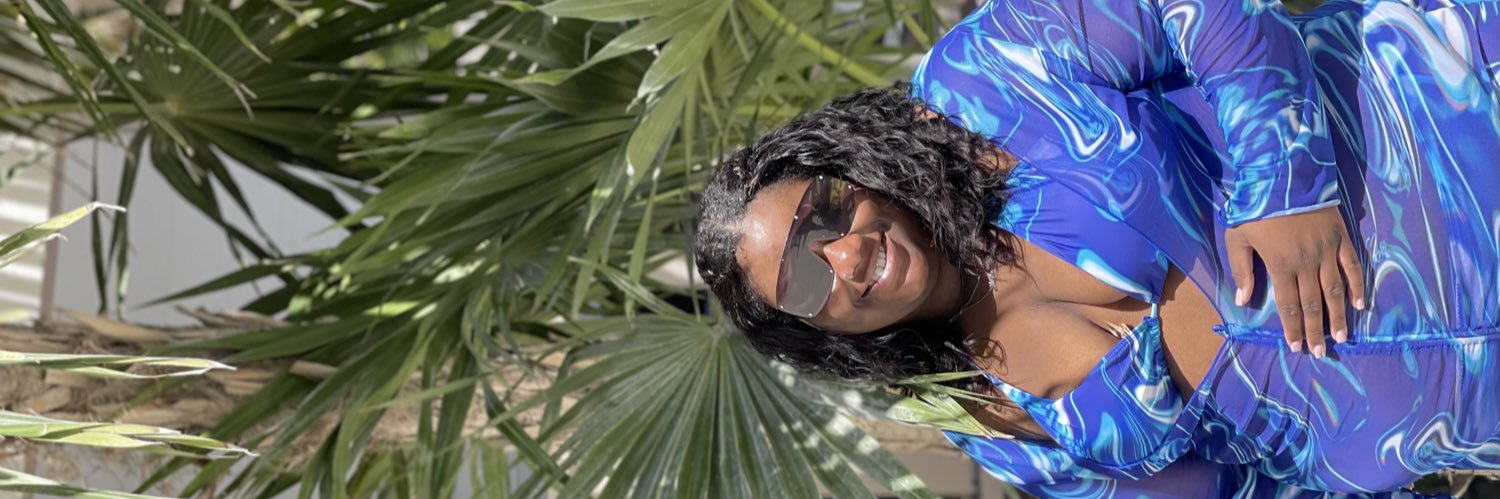 innayewhy's profile banner image