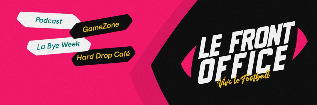 GG - Le Front Office banner