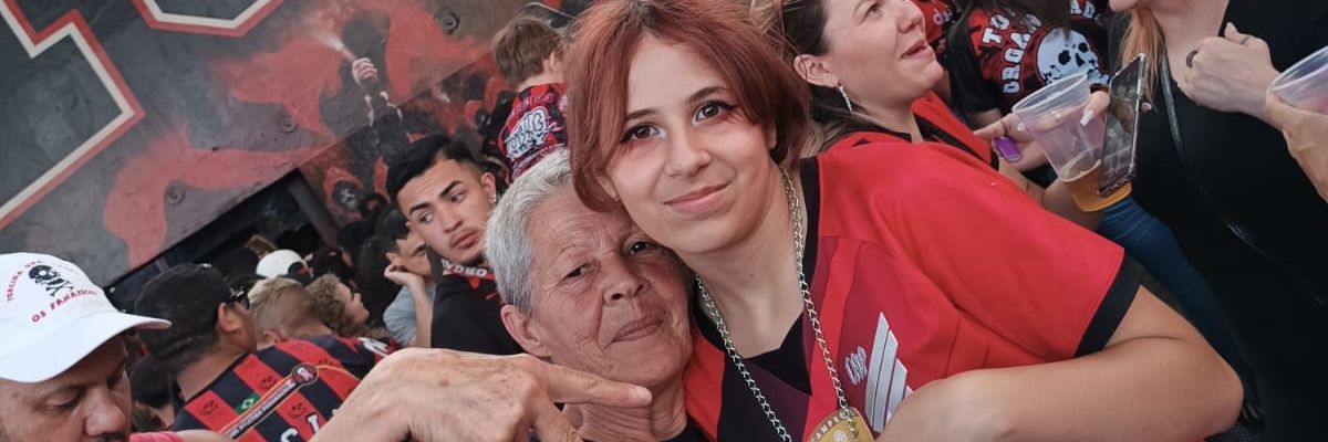 DayanePSantos's profile banner image