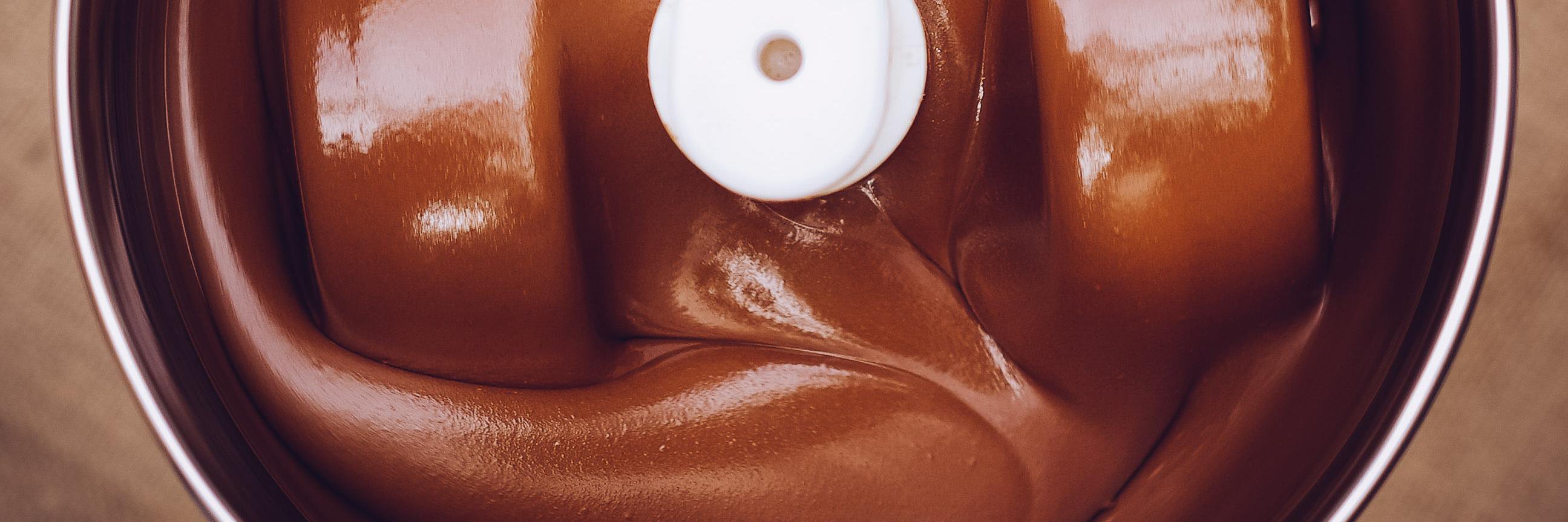 Ethicoco 🍫 banner