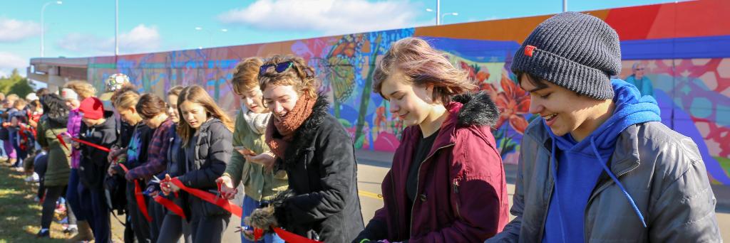 SouthLoopMN's profile banner image
