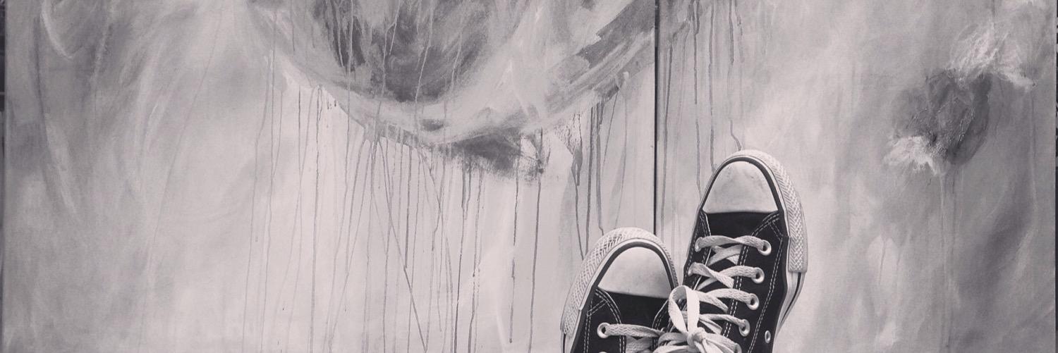 flomolinari's profile banner image