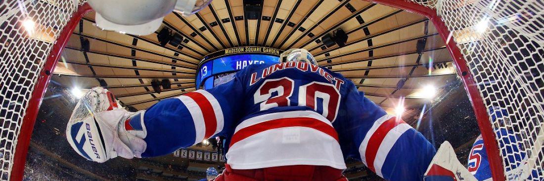 puckhead85's profile banner image