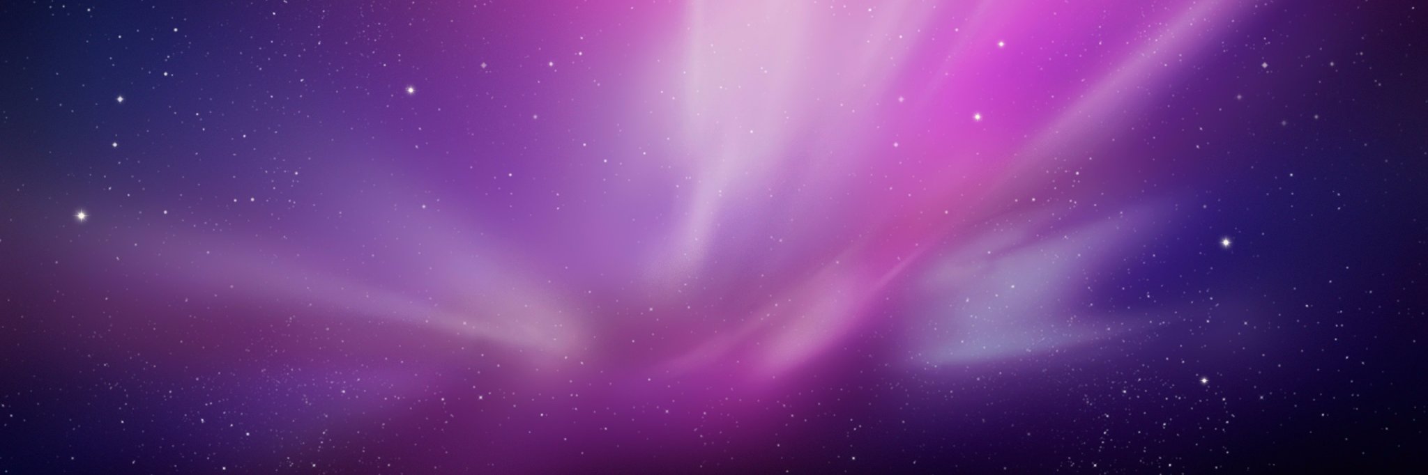 saibhir's profile banner image
