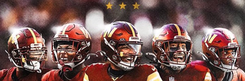 TougherTube's profile banner image