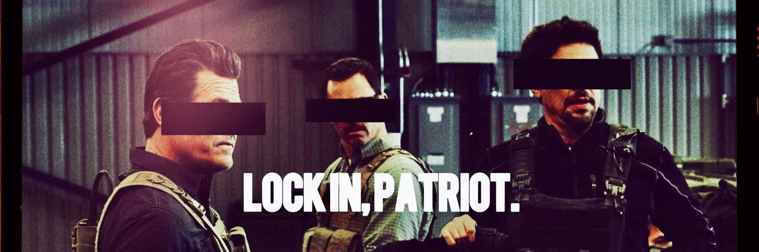 christian 🌲 banner