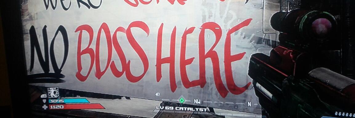 elyse_summers's profile banner image