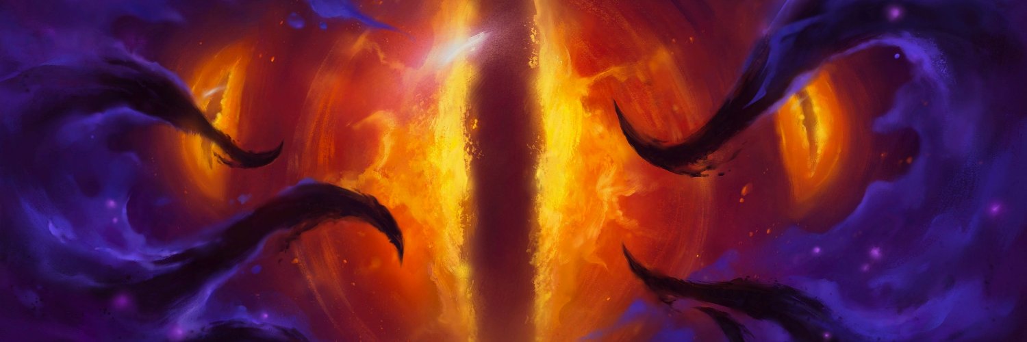 frankintree's profile banner image