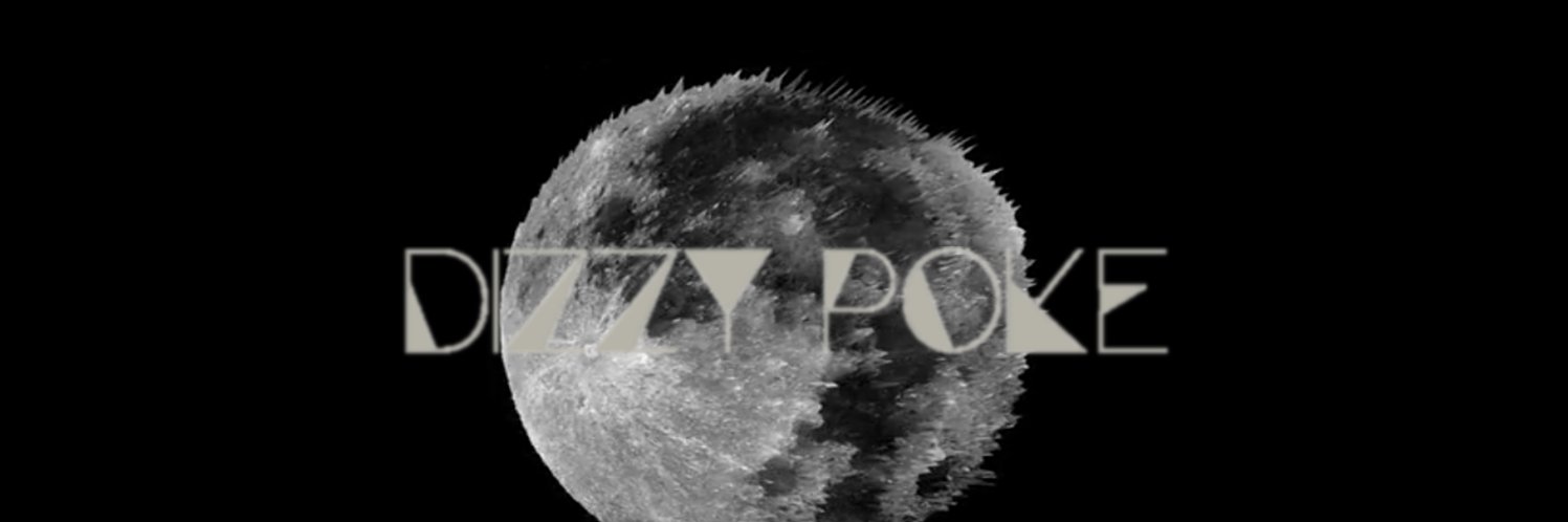 DizzyPoke's profile banner image