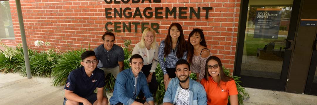 OCCGlobalEngage's profile banner image