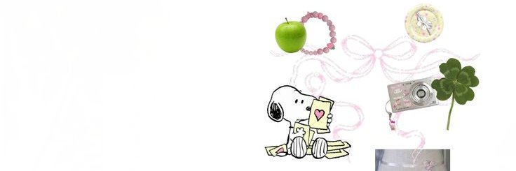 neptunes's profile banner image