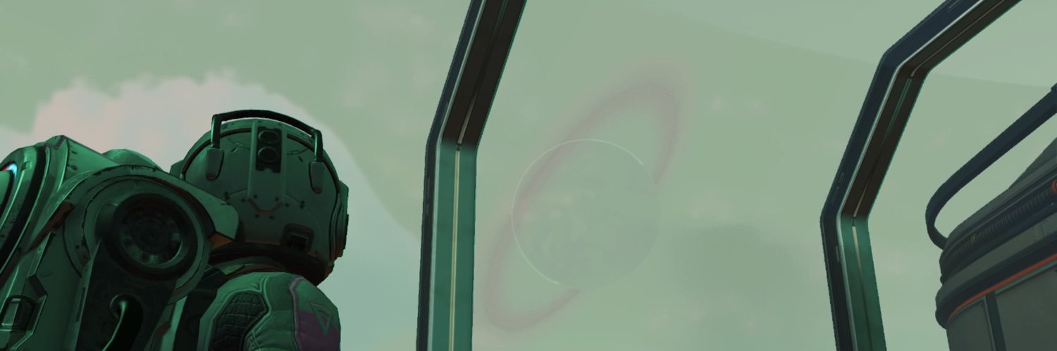 ohgoatno's profile banner image