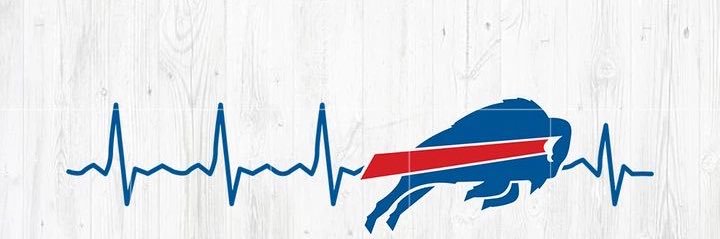 Jo 🧜🏻‍♀️ banner