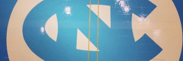 JonesAngell Profile Banner