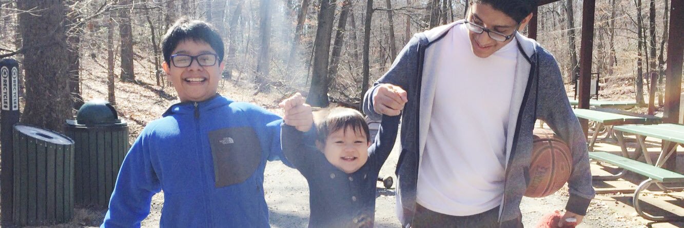 Meono31's profile banner image
