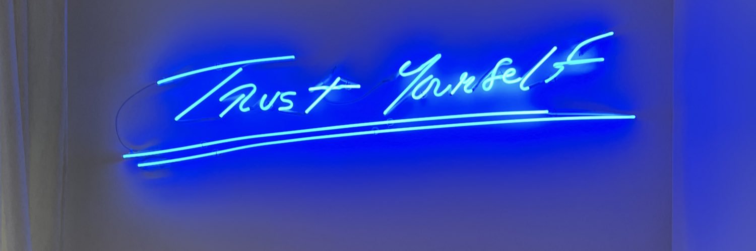 whynotmeNFT's profile banner image