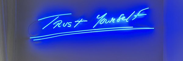 whynotmeNFT Profile Banner