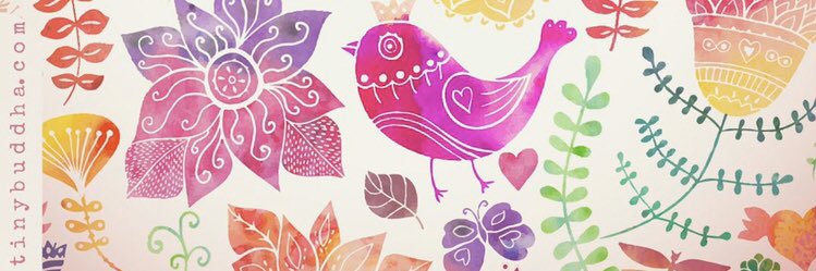 Sharon Dawson banner