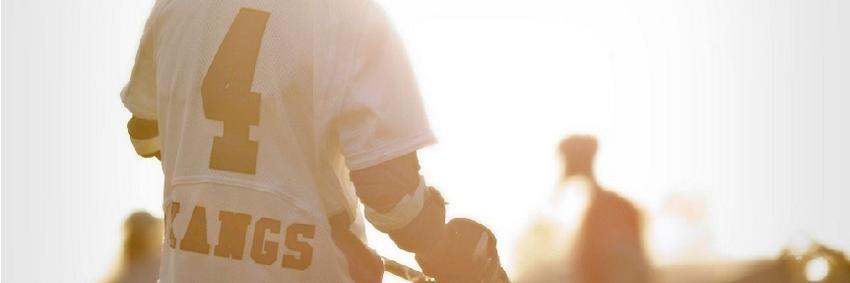 LW_LAX's profile banner image