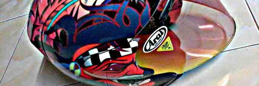 syafiqazuddin's profile banner image