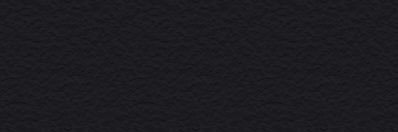 RusCochrane's profile banner image