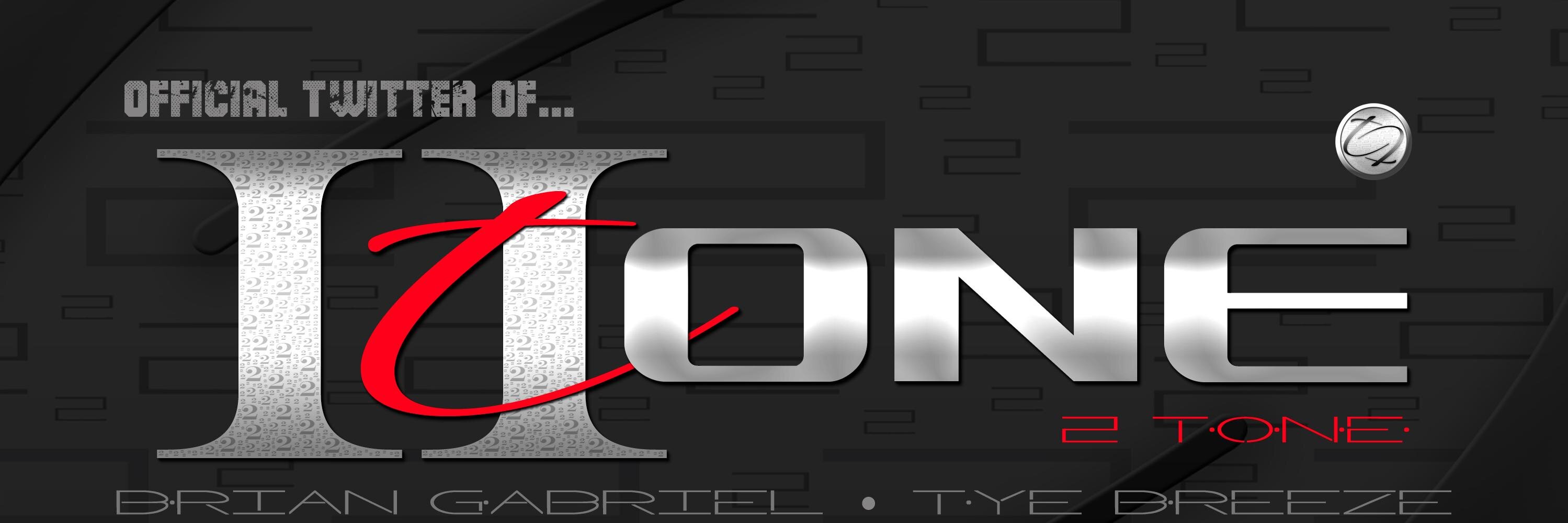IIToneMusic's profile banner image