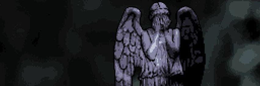 ..maybe banner
