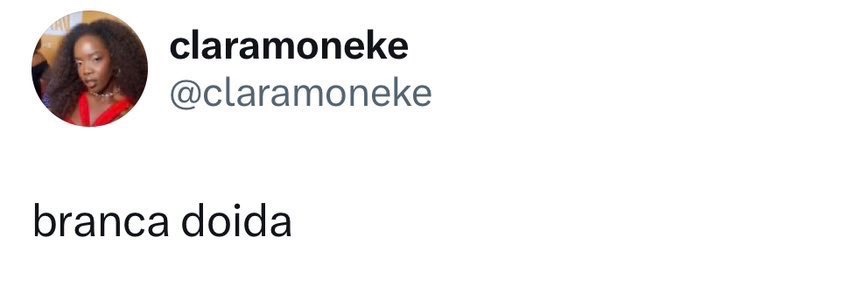 meio passional por dentro. banner